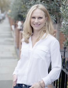 Contact Heidi Nowalany-Lactation Consultant in London
