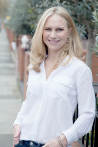 Contact Heidi Nowalany-Lactation Consultant in London