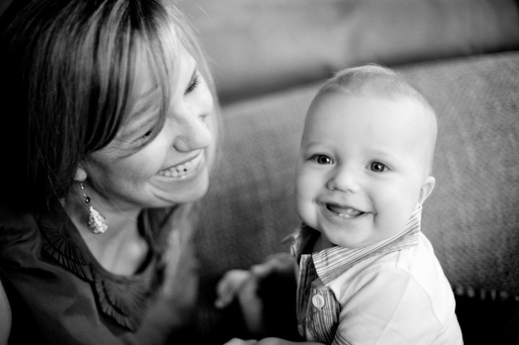 Breastfeeding in London The Milk Practice